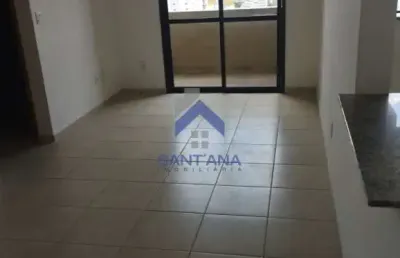 Apartamento com 2 quartos para alugar na rua josé aristides monteiro, --, vila são josé, taubaté por r$ 1.100