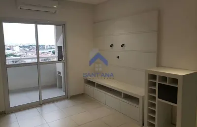 Apartamento com 2 quartos à venda na rua formosa, --, centro, taubaté por r$ 340.000