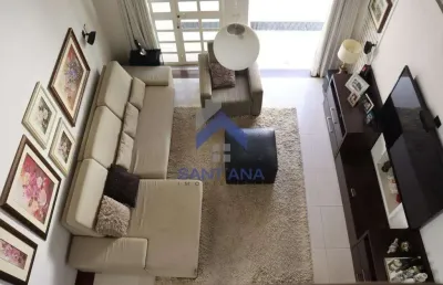Casa com 4 quartos à venda na anunciata rosa indiani, --, vila são geraldo, taubaté por r$ 1.200.000