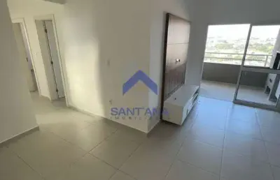 Apartamento com 3 quartos à venda na rua irmã maria rita de moura, --, vila jaboticabeira, taubaté por r$ 650.000
