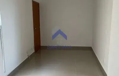 Apartamento com 2 quartos à venda na avenida arnaldo felipe sbruzzi, --, piracangaguá, taubaté por r$ 215.000