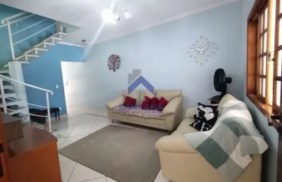 Casa com 3 quartos à venda na melchior feliz correa, --, bosque flamboyant, taubaté por r$ 479.000