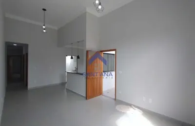 Casa com 2 quartos à venda na avenida adolfo moreira guedes, --, esplanada independência, taubaté por r$ 384.000