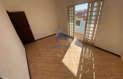 Casa com 4 quartos à venda na sargento josé de azevedo, --, esplanada independência, taubaté por r$ 375.000