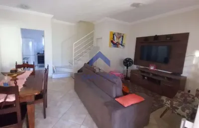 Casa em condomínio fechado com 4 quartos à venda na rua voluntário benedito sérgio, --, estiva, taubaté por r$ 530.000