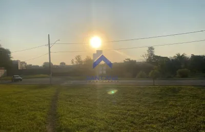 Terreno em condomínio fechado à venda na estrada municipal francisco alves monteiro, --, parque senhor do bonfim, taubaté por r$ 380.000