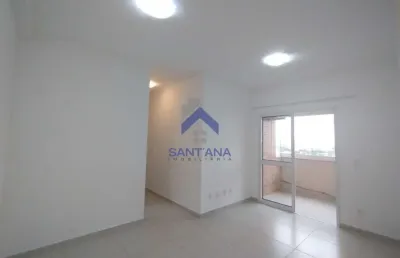 Apartamento com 2 quartos à venda na rua santa luíza de marillac, --, vila são josé, taubaté por r$ 391.400