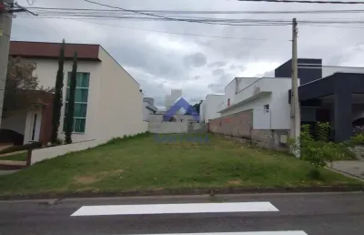 Terreno em condomínio fechado à venda na rodovia álvaro barbosa lima, --, dos guedes, tremembé por r$ 320.000