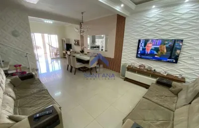 Casa com 3 quartos à venda na benedicto de alvarenga, --, santa helena, taubaté por r$ 650.000
