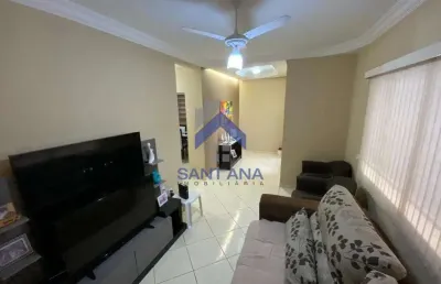 Casa com 3 quartos à venda na silvia cembranelli, --, jardim américa, taubaté por r$ 420.000