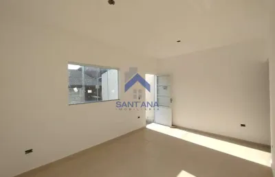 Casa com 2 quartos à venda na luiza clara de almeida, --, residencial san marino, taubaté por r$ 320.000