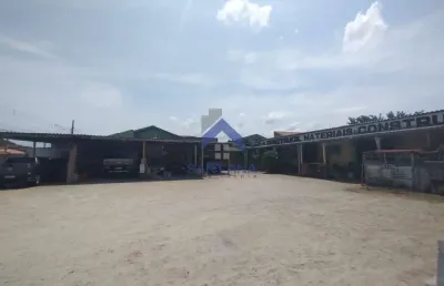 Terreno à venda na rua dona benta, --, jardim gurilândia, taubaté por r$ 1.100.000
