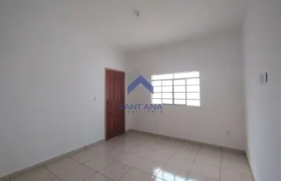Casa com 2 quartos à venda na frei marino sansoni, --, areao, taubaté por r$ 320.000