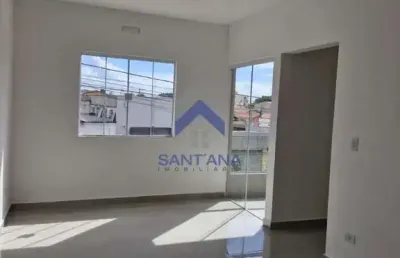 Apartamento com 2 quartos à venda na exapora, --, parque urupês, taubaté por r$ 240.000