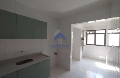 Apartamento com 3 quartos à venda na armando salles de oliveira, --, jardim das nações, taubaté por r$ 480.000