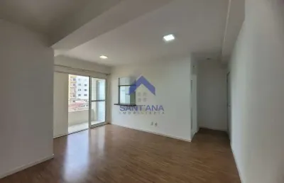 Apartamento com 3 quartos à venda na rua helvino de moraes, --, vila são josé, taubaté por r$ 365.000