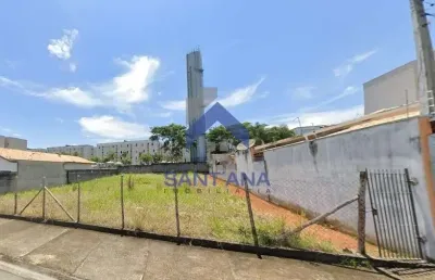 Terreno à venda na pr. jose luiz da costa ferreira, --, vista alegre, taubaté por r$ 703.000