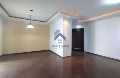 Apartamento com 4 quartos à venda na dr. emilio whinter, --, centro, taubaté por r$ 670.000