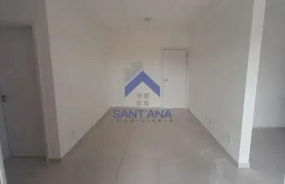 Apartamento com 2 quartos à venda na rua reginaldo antônio sandy, --, esplanada independência, taubaté por r$ 370.000