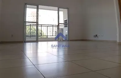 Apartamento com 4 quartos à venda na rua dos operários, --, centro, taubaté por r$ 905.000