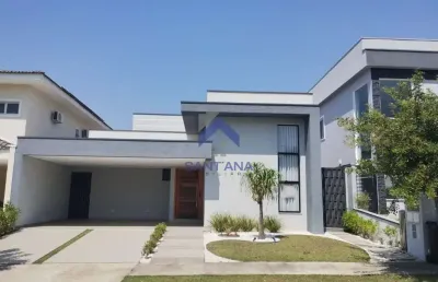 Casa em condomínio fechado com 3 quartos à venda na avenida carlos pedroso da silveira, --, piracangaguá, taubaté por r$ 1.100.000