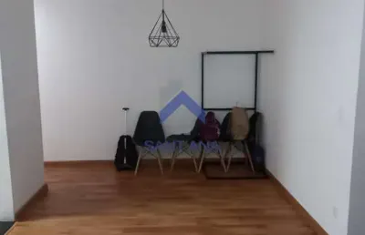 Apartamento com 2 quartos à venda na rua irmã maria rita de moura, --, vila jaboticabeira, taubaté por r$ 384.000