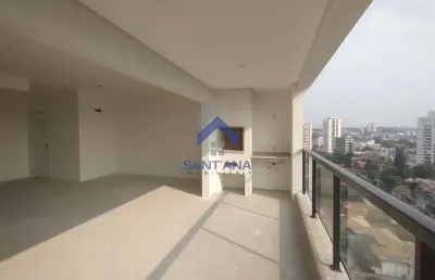 Apartamento com 3 quartos à venda na rua inglaterra, --, jardim das nações, taubaté por r$ 745.000