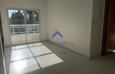 Apartamento com 2 quartos à venda na largo da inconfidência, --, vila são josé, taubaté por r$ 320.000