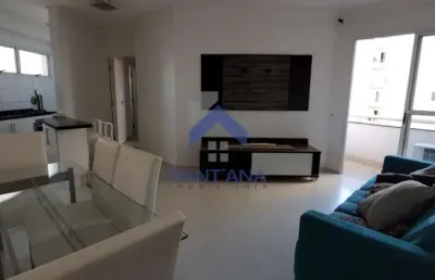 Apartamento com 3 quartos à venda na avenida charles schnneider, --, barranco, taubaté por r$ 395.000