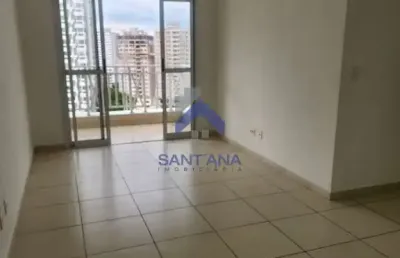 Apartamento com 2 quartos à venda na presidente getúlio vargas, --, centro, taubaté por r$ 350.000