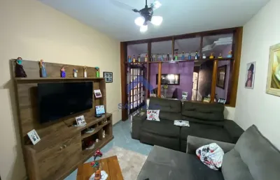 Casa com 4 quartos à venda na avenida cinderela, --, jardim gurilândia, taubaté por r$ 450.000