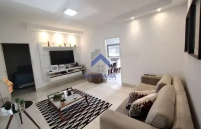 Casa com 5 quartos à venda na frei vicente, --, chácara do visconde, taubaté por r$ 460.000