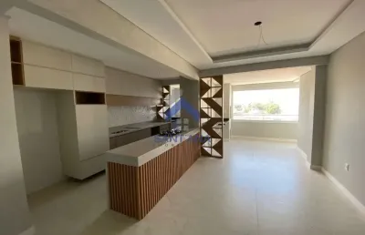 Apartamento com 3 quartos à venda na rua inglaterra, --, jardim das nações, taubaté por r$ 1.000.000