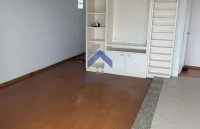 Cobertura com 3 quartos à venda na rua marquês do herval, --, centro, taubaté por r$ 600.000