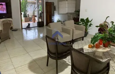 Casa com 4 quartos à venda na rua franca, --, jardim das nações, taubaté por r$ 2.500.000