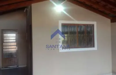 Casa com 2 quartos à venda na juta fabril, --, parque senhor do bonfim, taubaté por r$ 290.000
