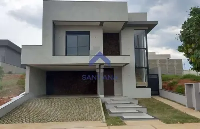 Casa com 3 quartos à venda na plínio canineo, --, chácaras cataguá, taubaté por r$ 1.200.000