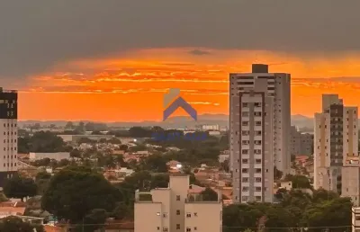 Apartamento com 3 quartos à venda na claros gomes, --, vila jaboticabeira, taubaté por r$ 671.000
