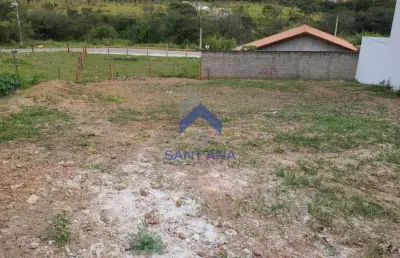Terreno à venda na rua mário lúcio tavares de mattos, --, residencial estoril, taubaté por r$ 150.000