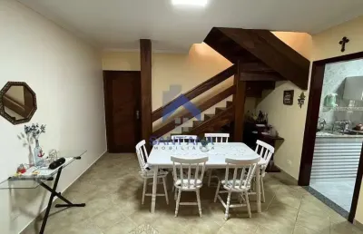 Apartamento com 3 quartos à venda na rua joaquim nabuco, --, itaguá, ubatuba por r$ 750.000