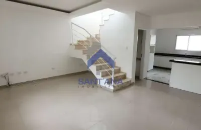 Casa em condomínio fechado com 4 quartos à venda na avenida santa cruz do areao, --, vila areao, taubaté por r$ 590.000