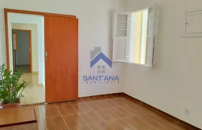 Casa comercial à venda na quintino bocaiúva, --, centro, taubaté por r$ 780.000