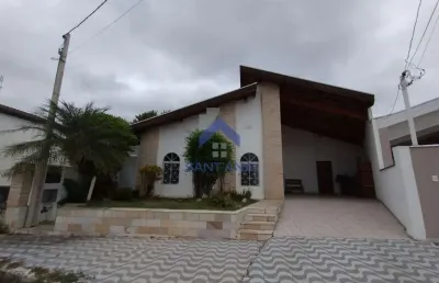 Casa em condomínio fechado com 4 quartos à venda na gino bionde, --, vila jaboticabeira, taubaté por r$ 1.500.000