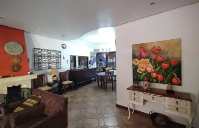 Casa com 4 quartos à venda na santa madre beatriz da silva, --, vila das jabuticabeiras, taubaté por r$ 1.300.000