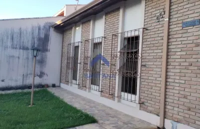 Casa em condomínio fechado com 3 quartos à venda na gino bionde, --, vila jaboticabeira, taubaté por r$ 851.000