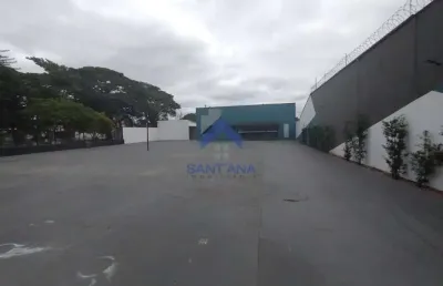 Ponto comercial à venda na avenida itália, --, jardim das nações, taubaté por r$ 6.000.000