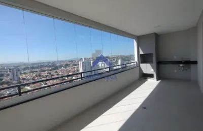 Cobertura com 3 quartos à venda na rua joão paulo i, --, vila jaboticabeira, taubaté por r$ 1.200.000