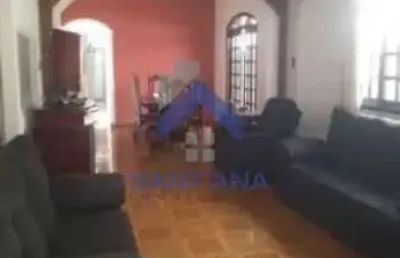 Casa com 3 quartos à venda na miss annie stanford, --, vila das jabuticabeiras, taubaté por r$ 480.000
