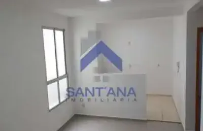 Apartamento com 2 quartos à venda na avenida cinderela, --, jardim gurilândia, taubaté por r$ 190.800