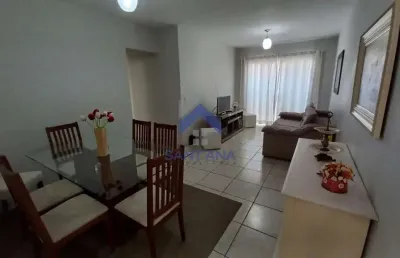 Apartamento com 2 quartos à venda na rua padre timóteo corrêa de toledo, --, vila são josé, taubaté por r$ 266.000